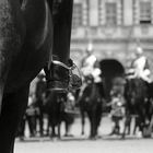 Trooping the Colour