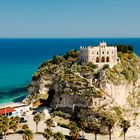 Tropea