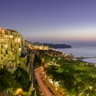 Tropea