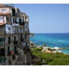 Tropea