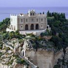 Tropea