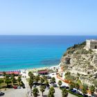 Tropea