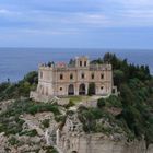 Tropea