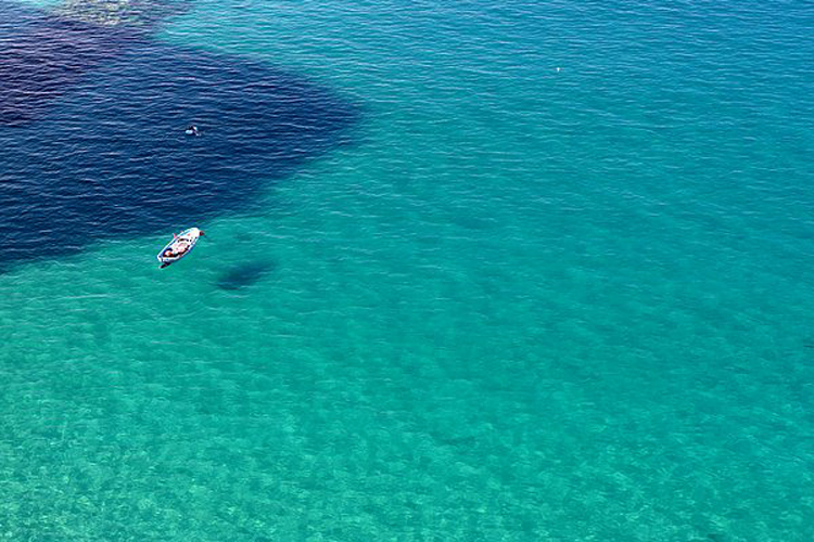 Tropea 2