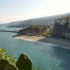 Tropea