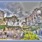 Tropea