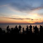 Tropea