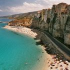 Tropea