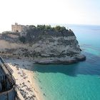 Tropea 4