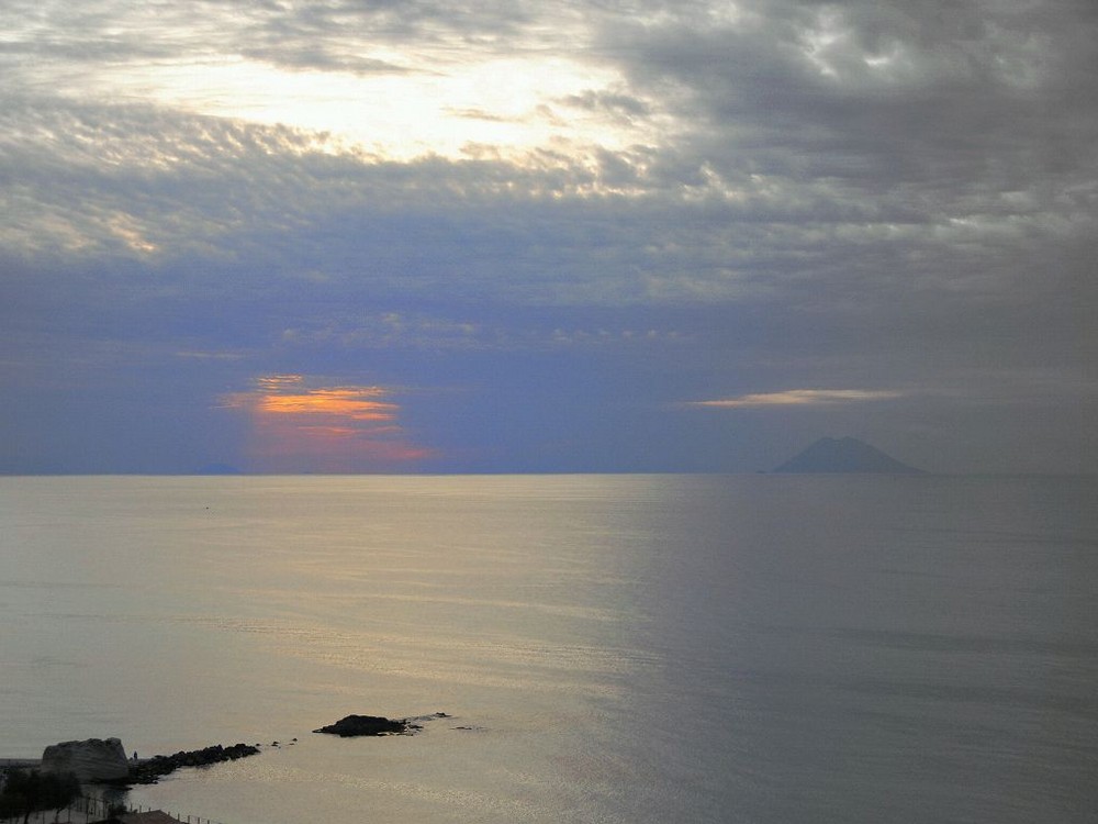 Tropea