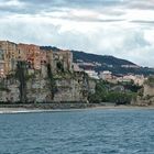 Tropea 