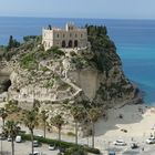 Tropea