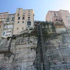 Tropea 5