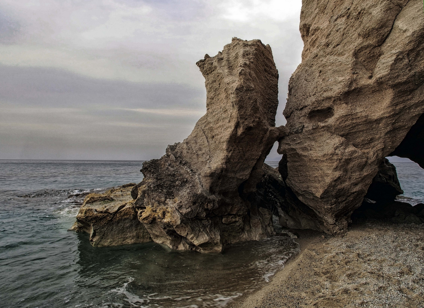 Tropea