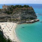 Tropea