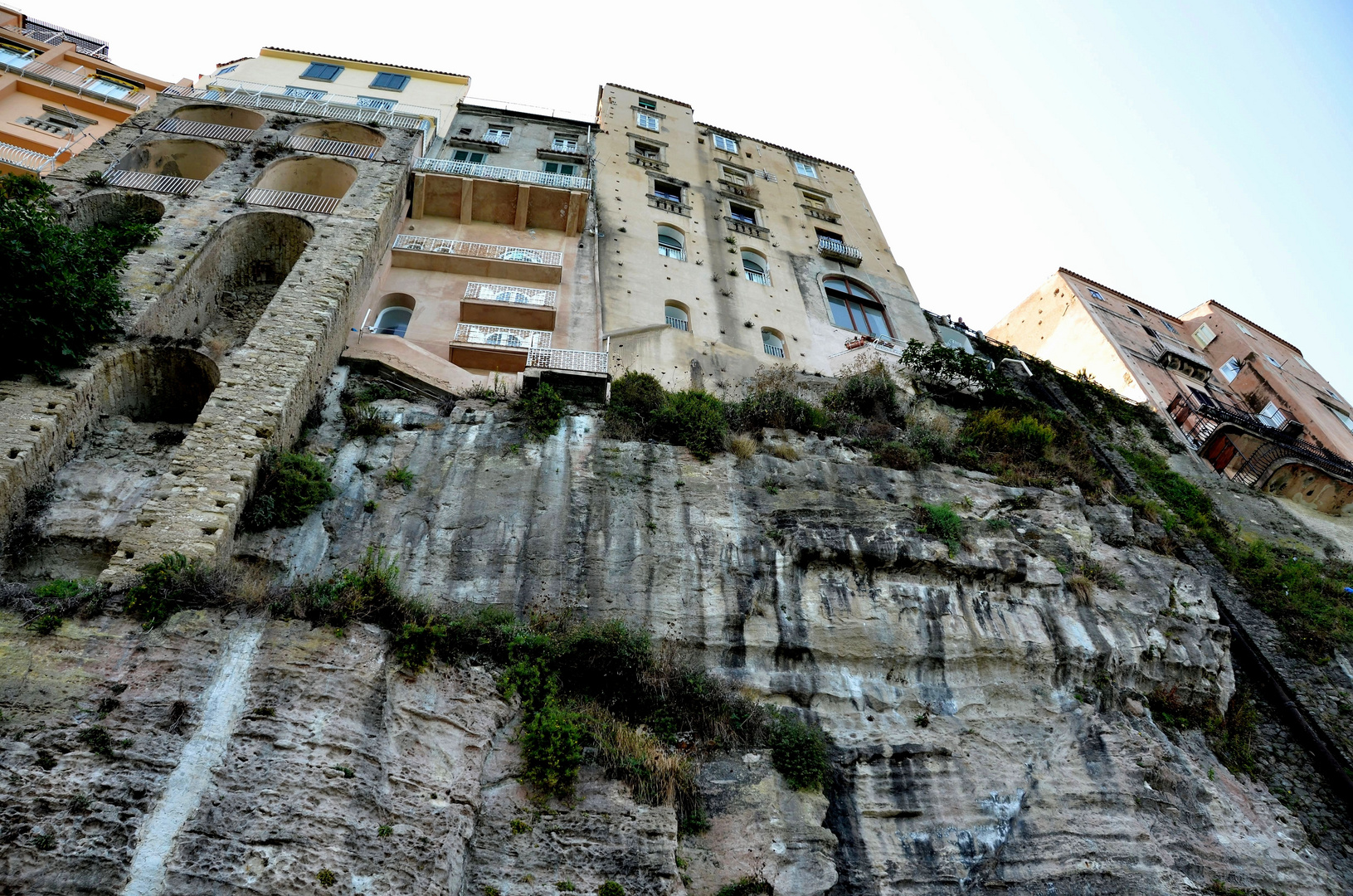 Tropea