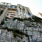 Tropea