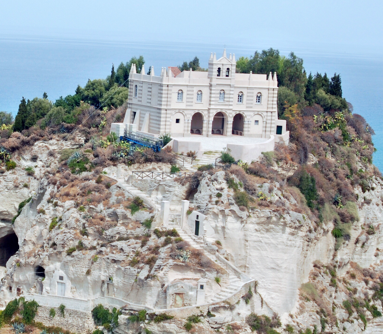 tropea