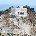 tropea