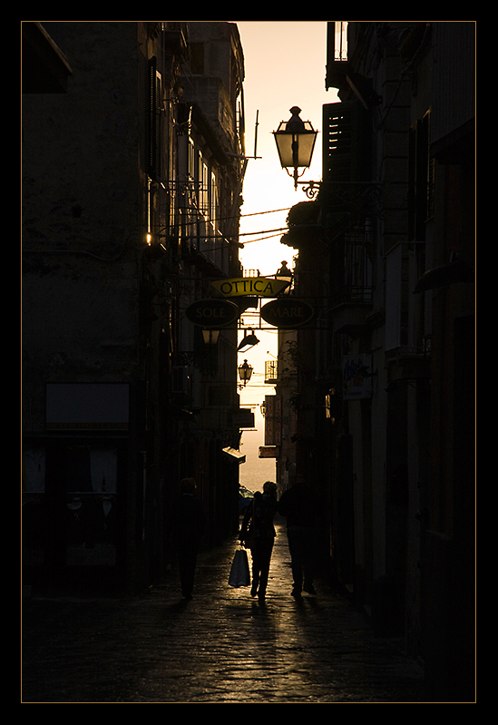 Tropea