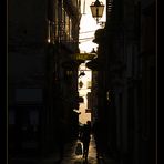 Tropea