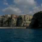 Tropea