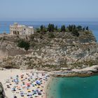 Tropea