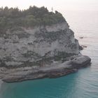 Tropea