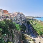 Tropea