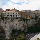 Tropea