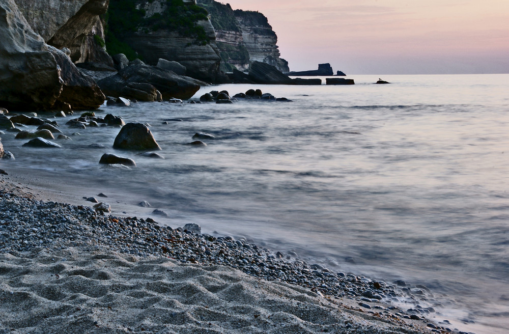 Tropea