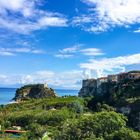 Tropea