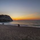 Tropea