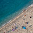 Tropea