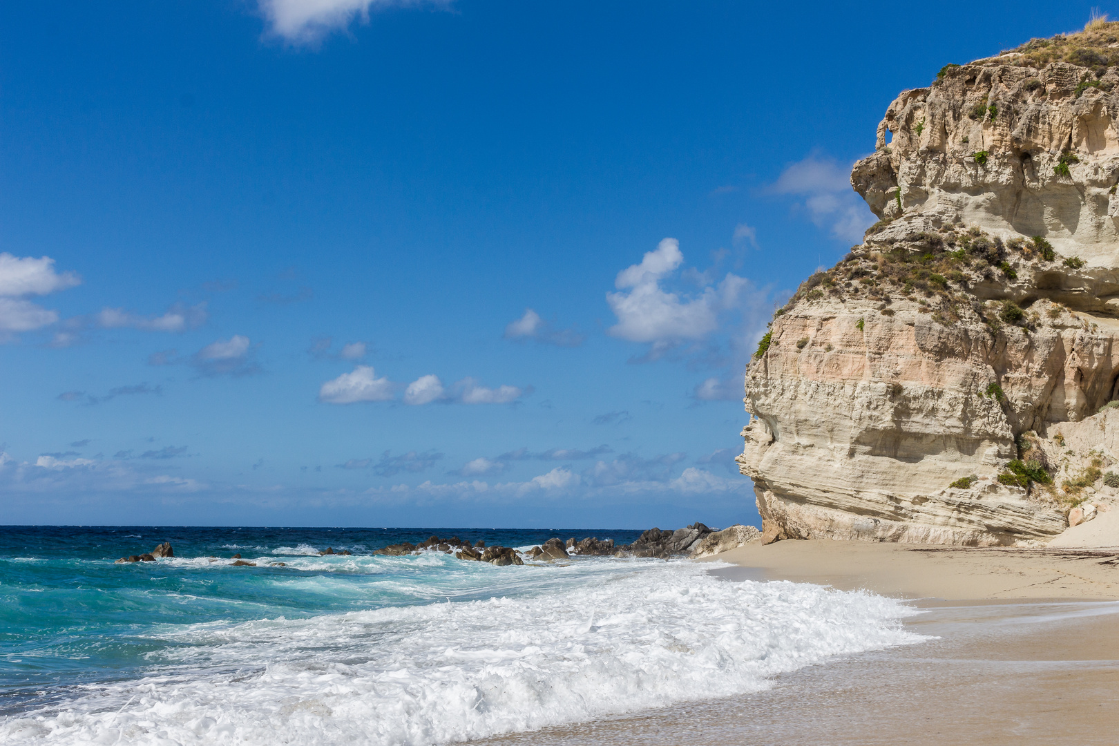 Tropea