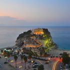 Tropea