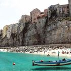 Tropea