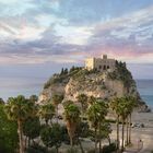 Tropea