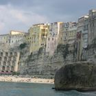 Tropea