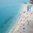 tropea calabria