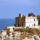 Tropea (Calabria)