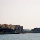 Tropea Calabria