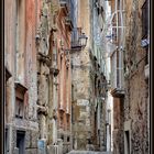 Tropea  -   centro storico