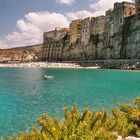 Tropea