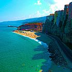 tropea