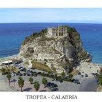 Tropea