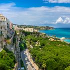 Tropea 