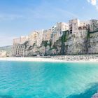 Tropea