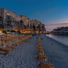 Tropea