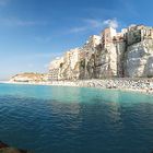 Tropea - Kalabrien